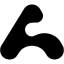 Alivia Media