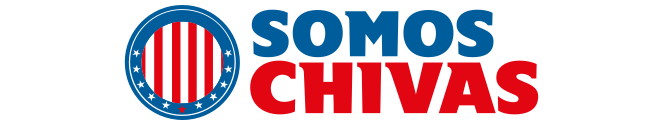 Somos Chivas