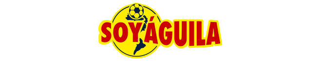 Soy Aguila